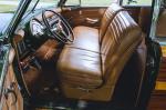 Chrysler Town & Country Convertible 1949 года